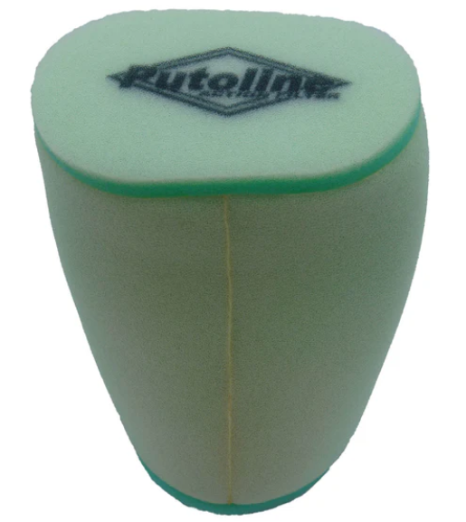 Air Filter Yamaha Rhino 700 '08-