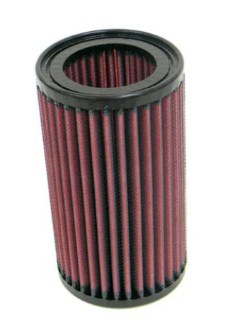 K&N REPLACEMENT AIR FILTER ER5 97-05