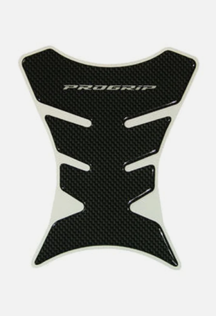 Progrip Tank Pads Range