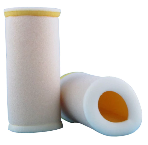 Air Filter No CAGE Kawasaki Mule 3000/3010/Trans/4000/4010