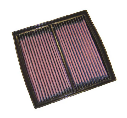 K&N REPLACEMENT AIR FILTER DUC ST2/ST3/ST4 97-07