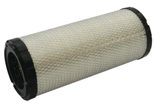 All Balls Racing Air Filter (48-1011)