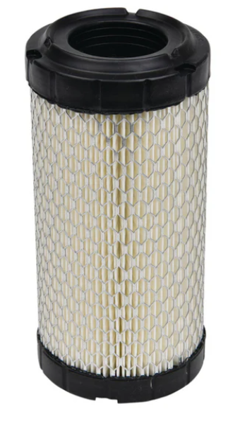 All Balls Racing Air Filter (48-1026)
