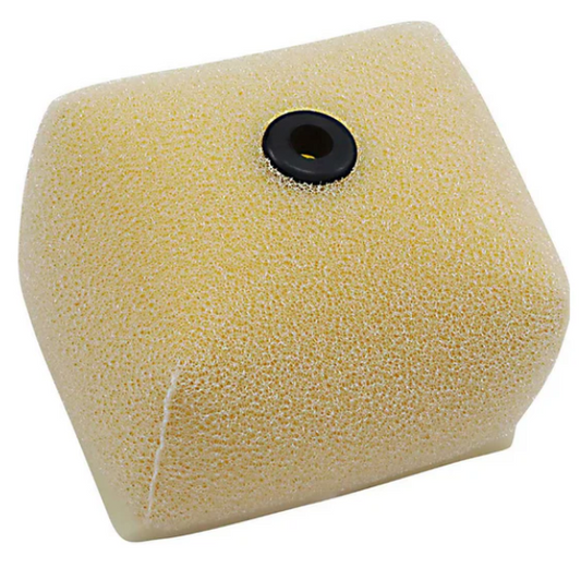 Air Filter Honda CRF250F '19-'20