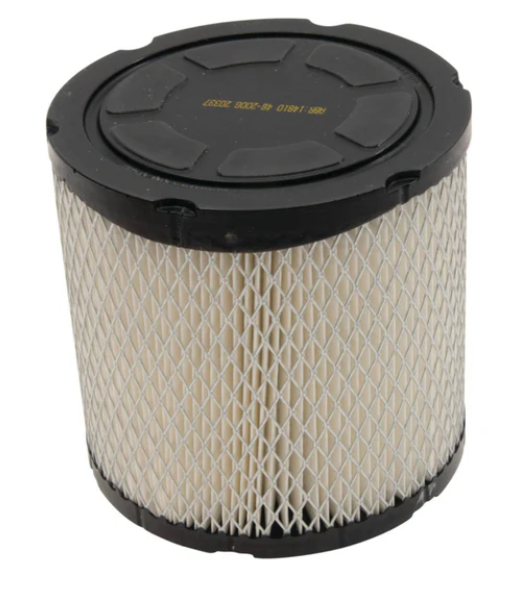 All Balls Racing Air Filter (48-1007)