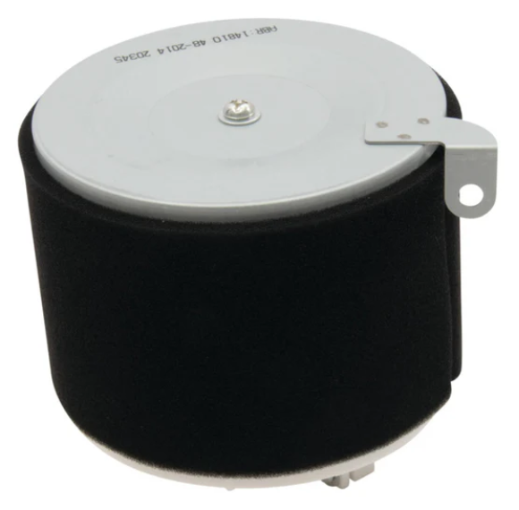 All Balls Racing Air Filter (48-1013)