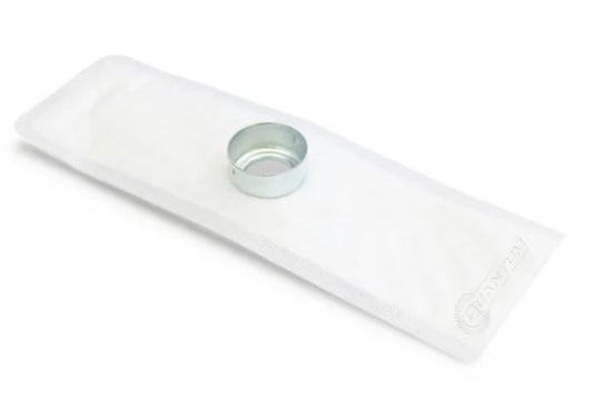 QUANTUM FUEL PUMP EFI FILTER HFP-S343 (SINGLE)