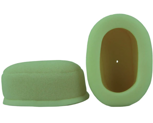 PRE-OILED FILTER YAM WR250R/X 08-20