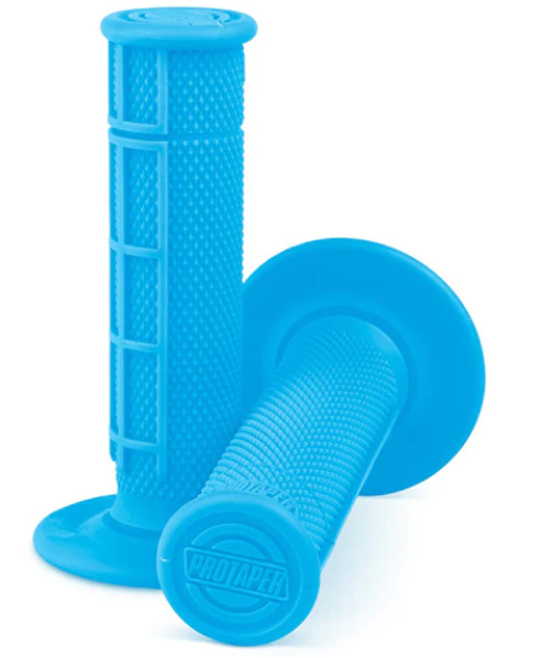 ProTaper Neon Grips