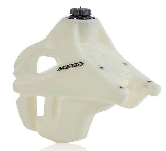 Acerbis KTM Fuel Tanks