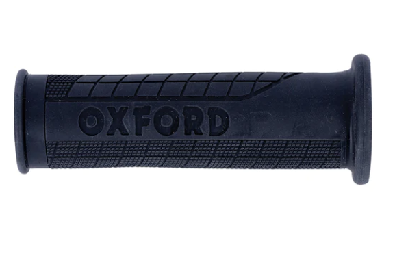 Oxford Fat Grips 33mm x 119mm