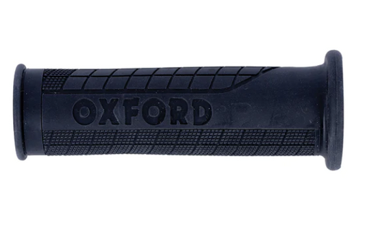 Oxford Fat Grips 33mm x 119mm