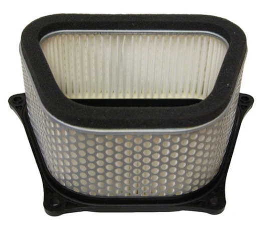 WHITES AIR FILTER SUZ GSXR1300 Hayabusa 99-07