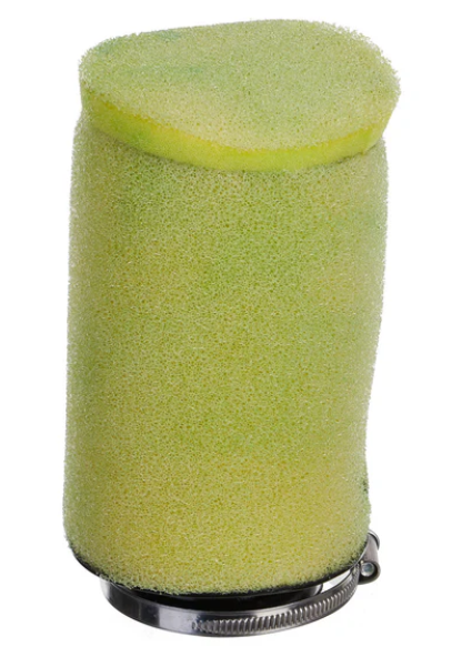 PRE-OILED FILTER POL SCRAMBLER/XP 1000 14-20