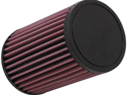K&N REPLACEMENT AIR FILTER XJR1300 07-11