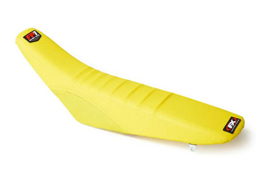 FACTORY EFFEX FP1 Seat Cover