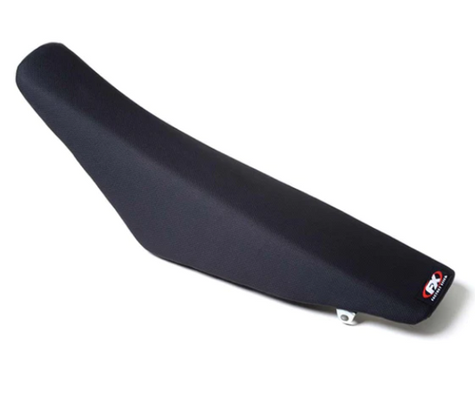 FACTORY EFFEX All Grip Seat Cover