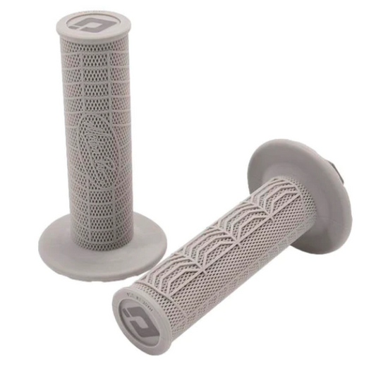 MOTION PRO DIRTCONTROL V2 LOCK ON GRIPS GRY