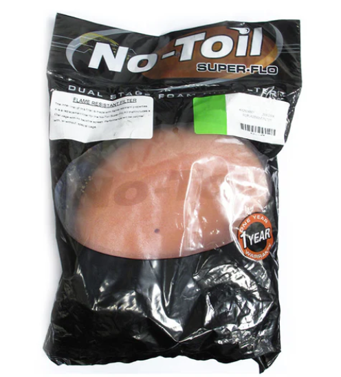 Air Filter Super-Flo KTM 150-450 '11- Flame Resist
