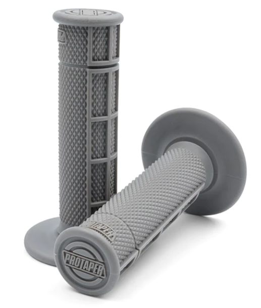 ProTaper Race Cut Grips