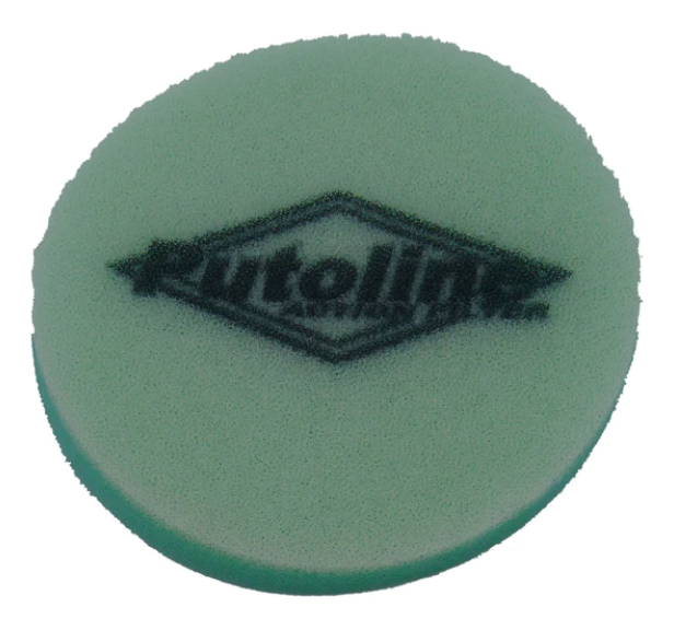 Air Filter Suzuki / Kawasaki JR50 '09-10 /LT50/KDX50 '05-'10 /KFX50 '07-'17