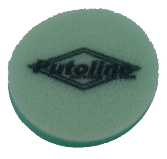 Air Filter Suzuki / Kawasaki JR50 '09-10 /LT50/KDX50 '05-'10 /KFX50 '07-'17