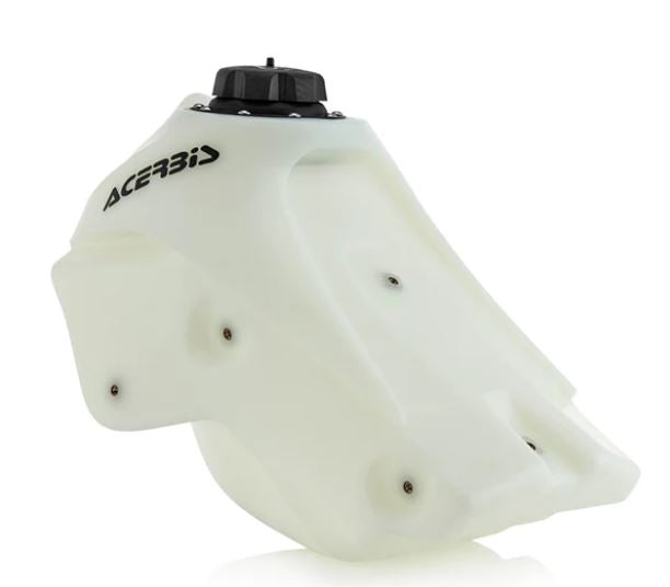 Acerbis Kawasaki Fuel Tank