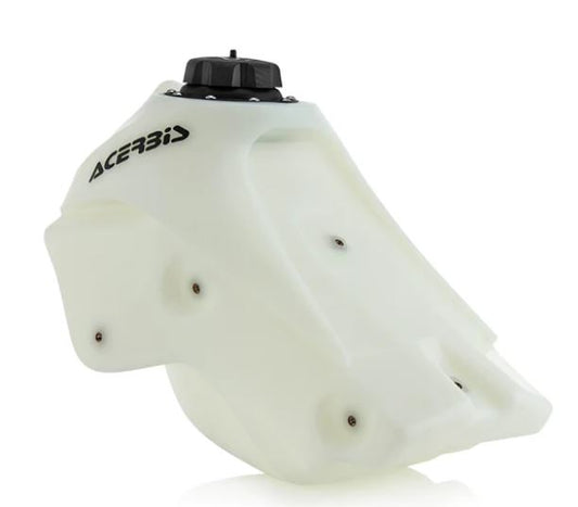 Acerbis Kawasaki Fuel Tank