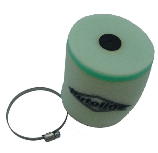 Air Filter Honda TRX450R '04-'05
