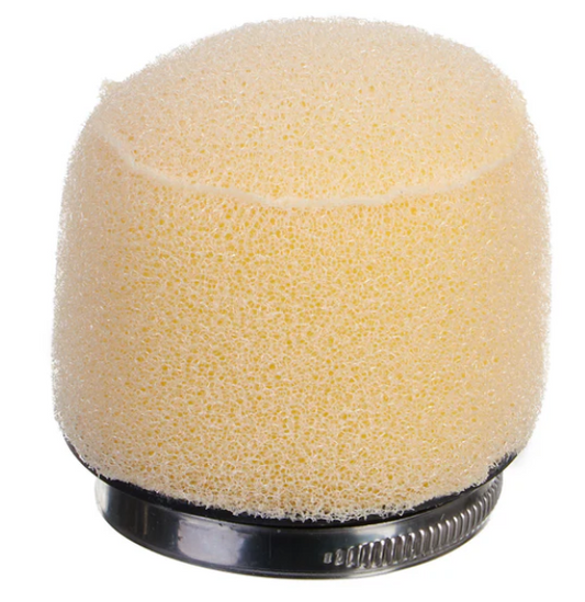 Air Filter Pod Type 44mm X 51mm
