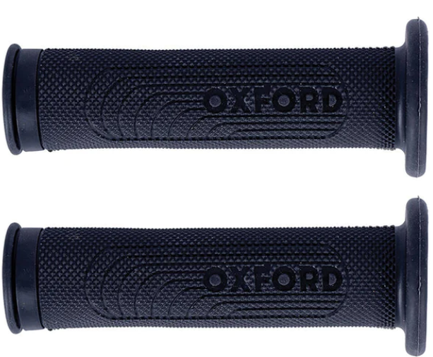 OXFORD SPORTS GRIPS OX603 (PAIR) MED ( replaces OXOF642M )
