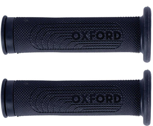 OXFORD SPORTS GRIPS OX603 (PAIR) MED ( replaces OXOF642M )