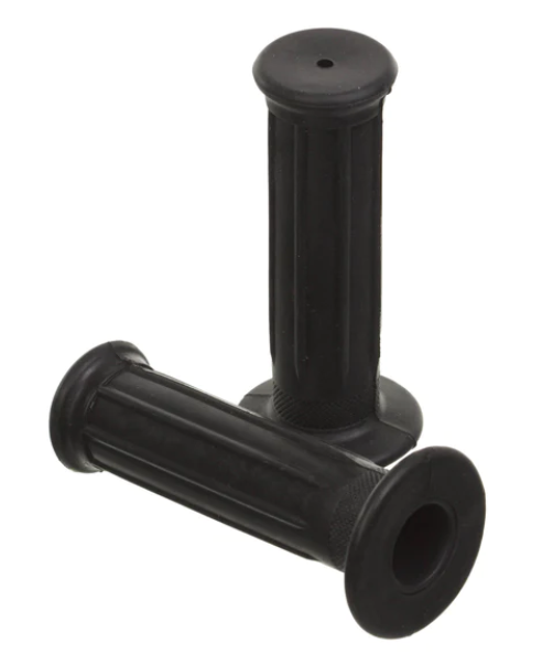 Whites MX Grip PW50 - Black