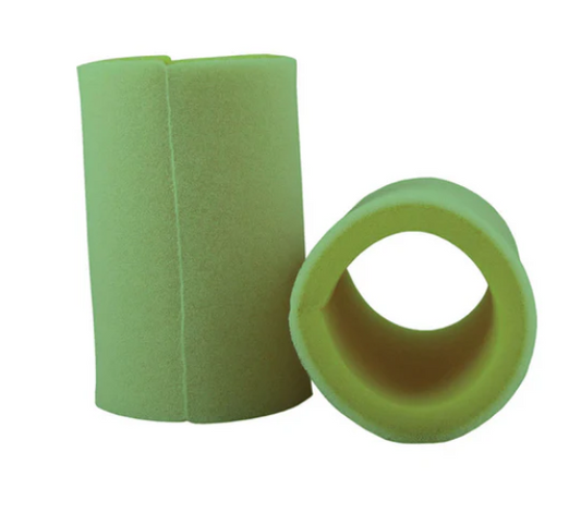 PRE-OILED FILTER YAM 450 KODIAK 05-20