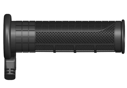 Oxford Hot Grips Adventure Spare Right-hand Grip