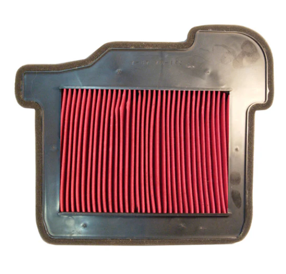 WHITES AIR FILTER YAM FJ-09, MT09, XSR900 14-18
