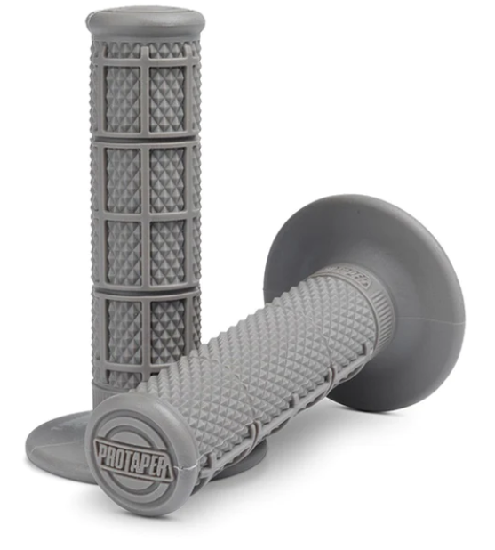 ProTaper 1/3 Waffle Grips