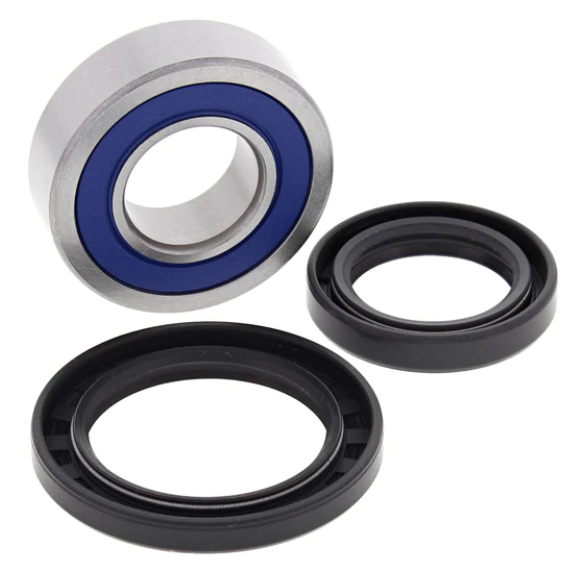 Lower Stearing Bearing & Seal Kit 25-1685 Honda TRX500