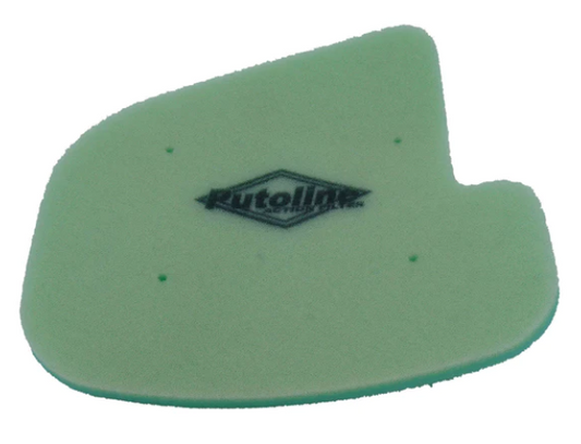 Air Filter Kawasaki KVF650 Prairie '01-'02