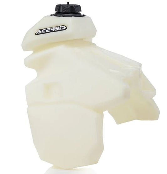 Acerbis Husqvarna Fuel Tank