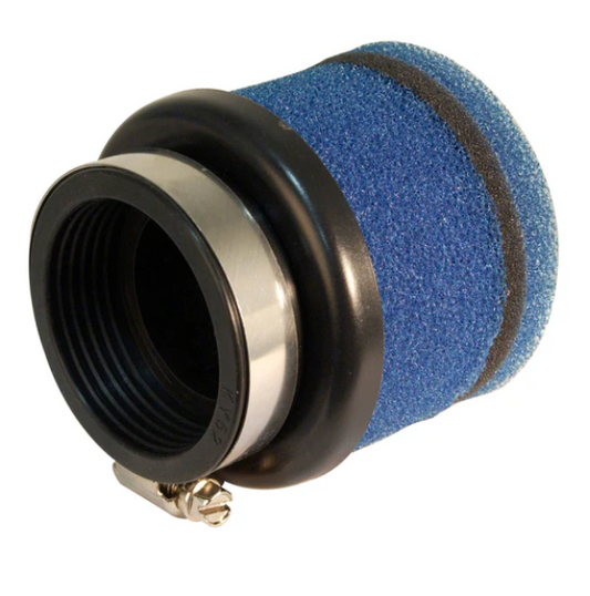 Whites Pod Filter Foam - 36mm