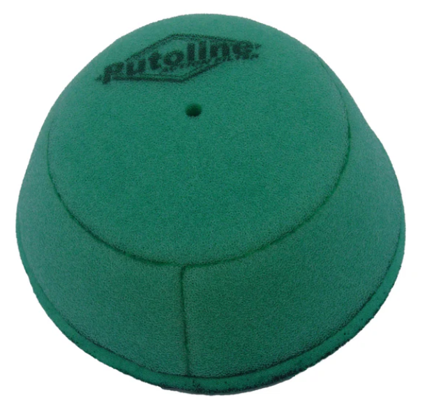 Putoline Pre-Oiled Air Filter Kawasaki KLX400 / Suzuki DRZ400