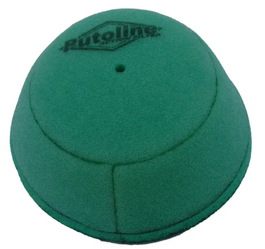 Putoline Pre-Oiled Air Filter Kawasaki KLX400 / Suzuki DRZ400