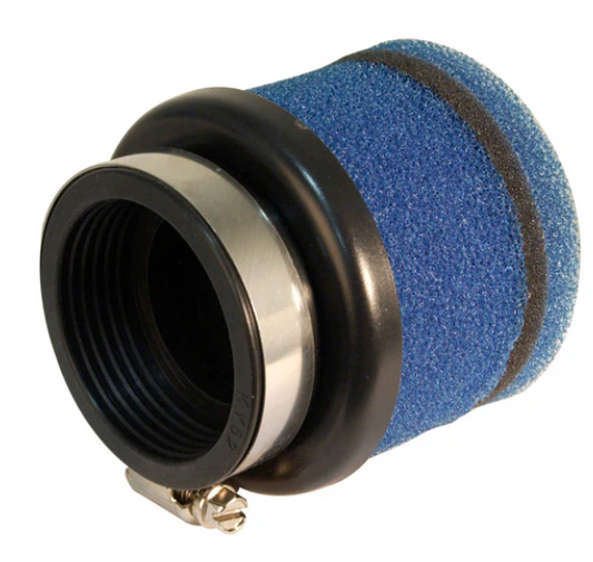 Whites Pod Filter Foam - 44mm