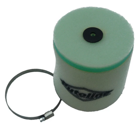 Air Filter Honda SXS500 /700 '15- / RUBICON 500 '05-'16
