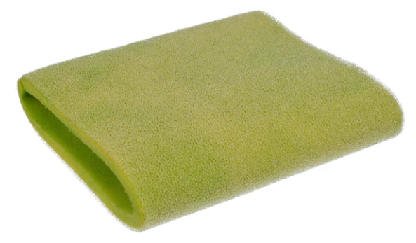 PRE-OILED FILTER YAM WOLVERINE X2 & X4 18-20