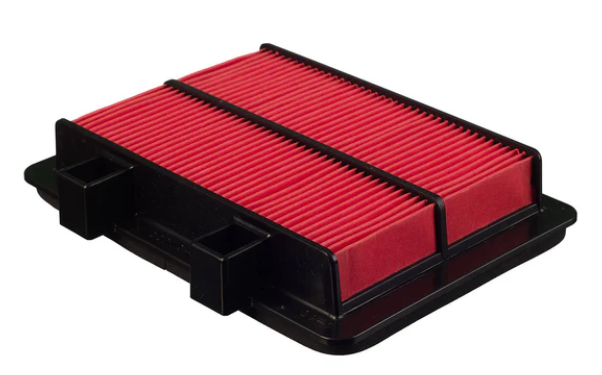 WHITES AIR FILTER SUZ VSTROM1000 '14/ DL1000 '17