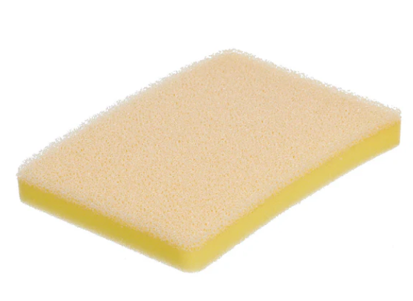 Air Filter Yamaha YFZ50 '16-'20