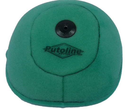 Putoline Pre-Oiled Air Filter KTM SX/SX-F/XC-F '11-