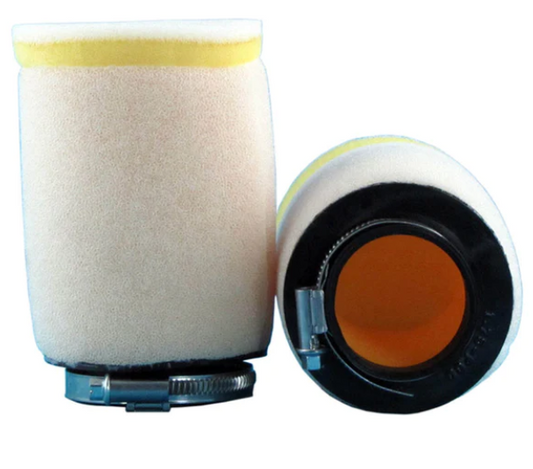 Air Filter Pod Type 44mm X 102mm